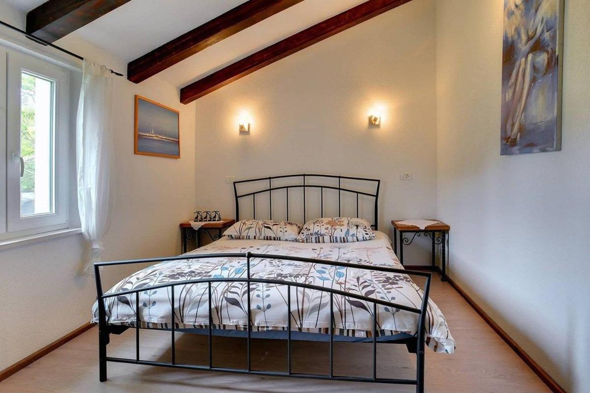 Žminj Casa Karnevali 빌라 외부 사진